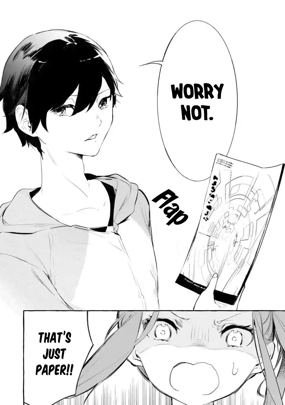 Page 30 of Chapter 3