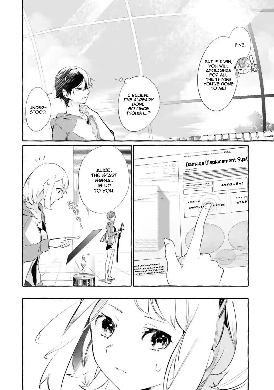 Page 32 of Chapter 3