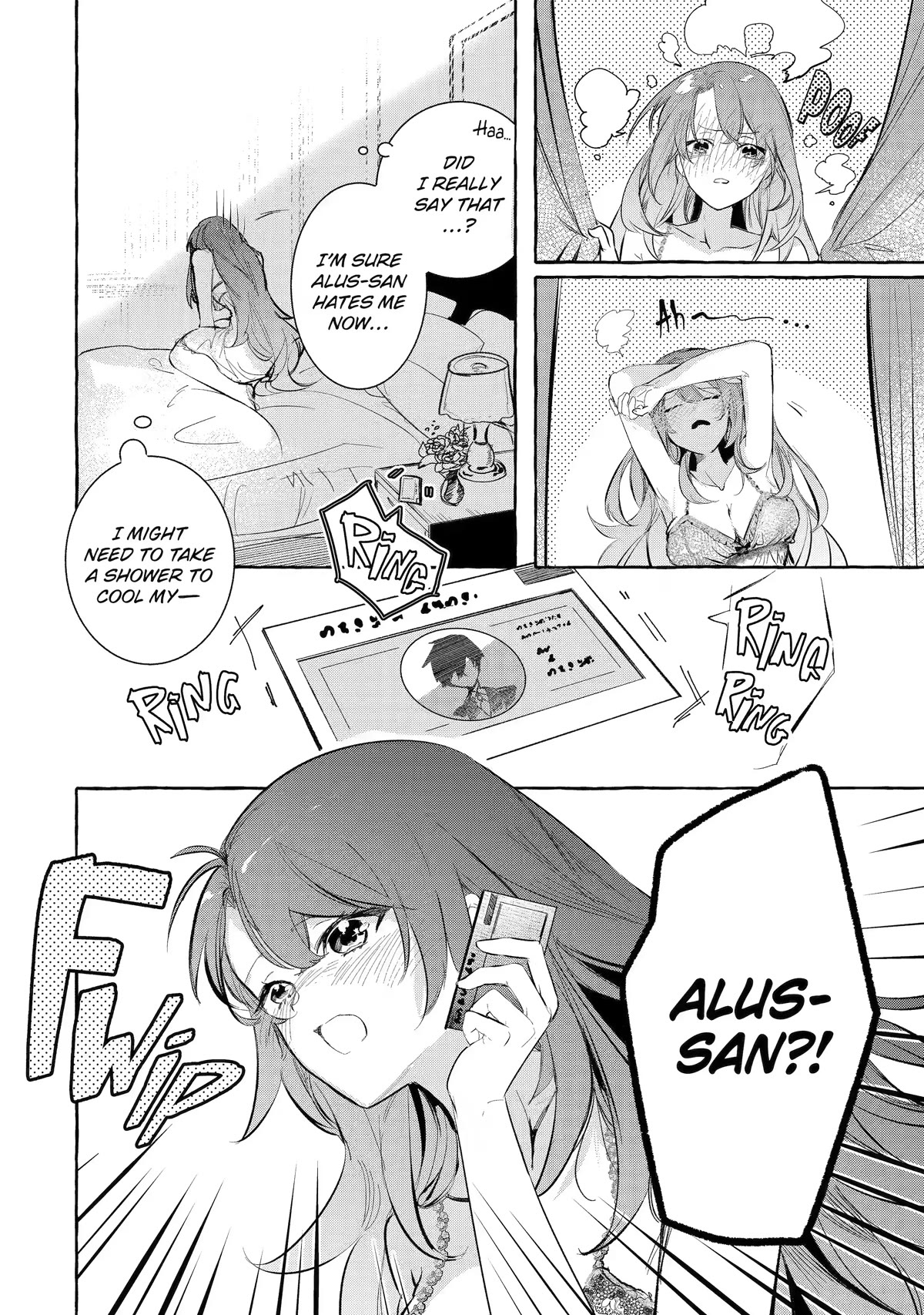 Page 3 of Chapter 30