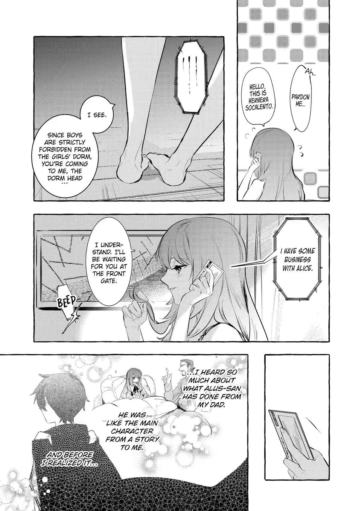 Page 4 of Chapter 30