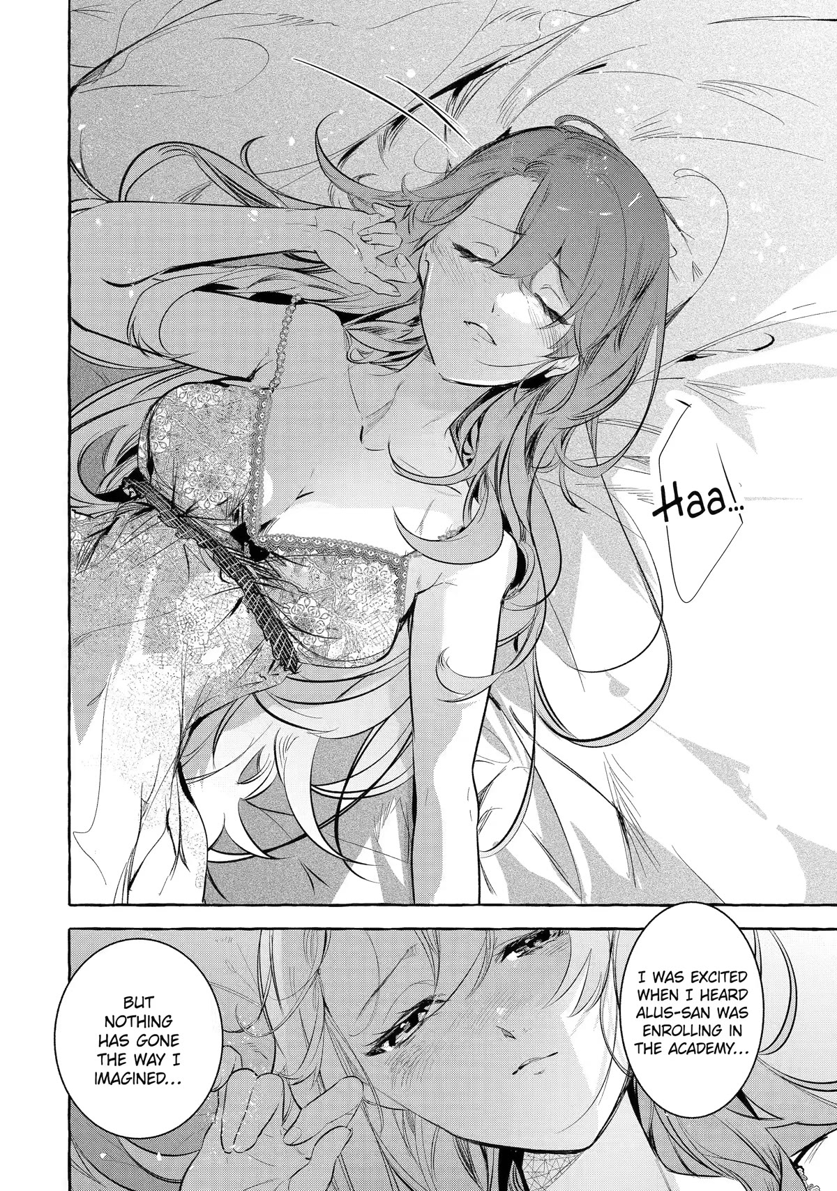 Page 5 of Chapter 30