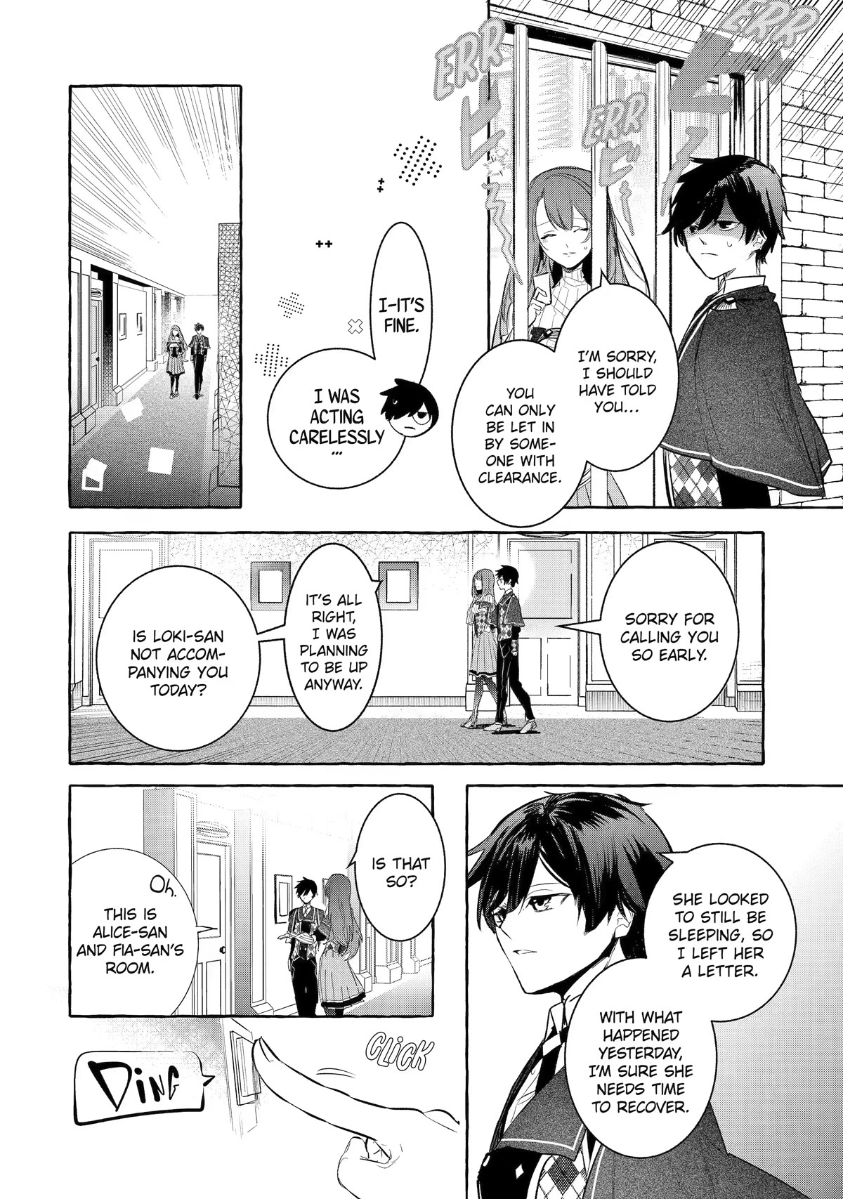 Page 7 of Chapter 30