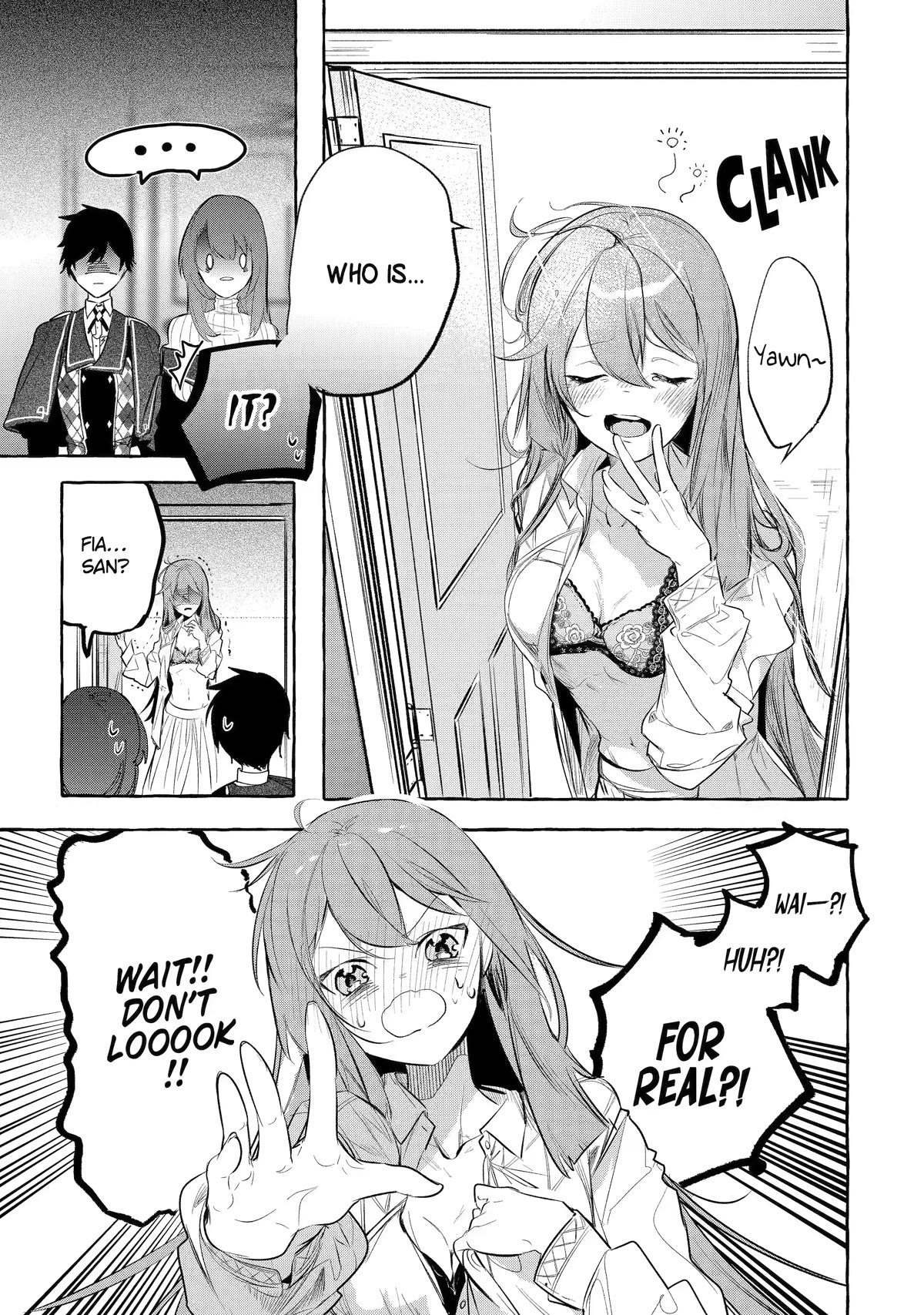Page 8 of Chapter 30