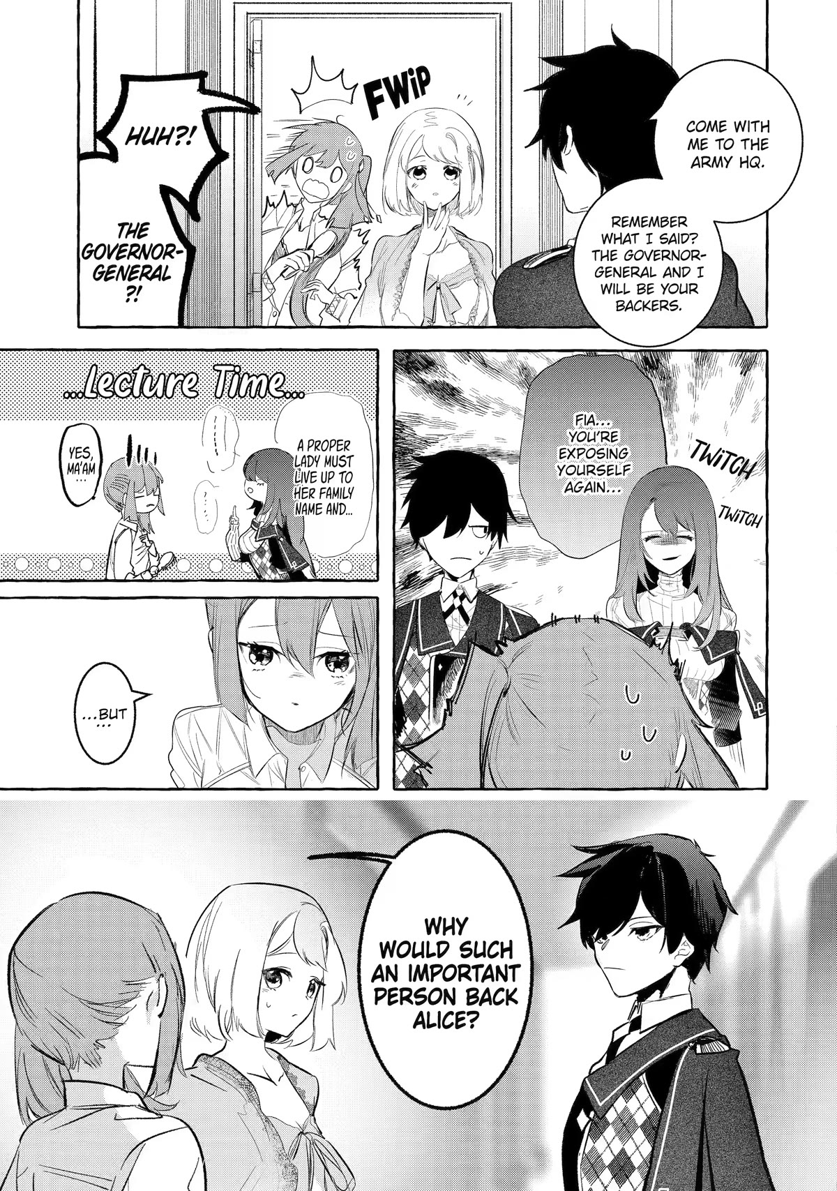 Page 10 of Chapter 30