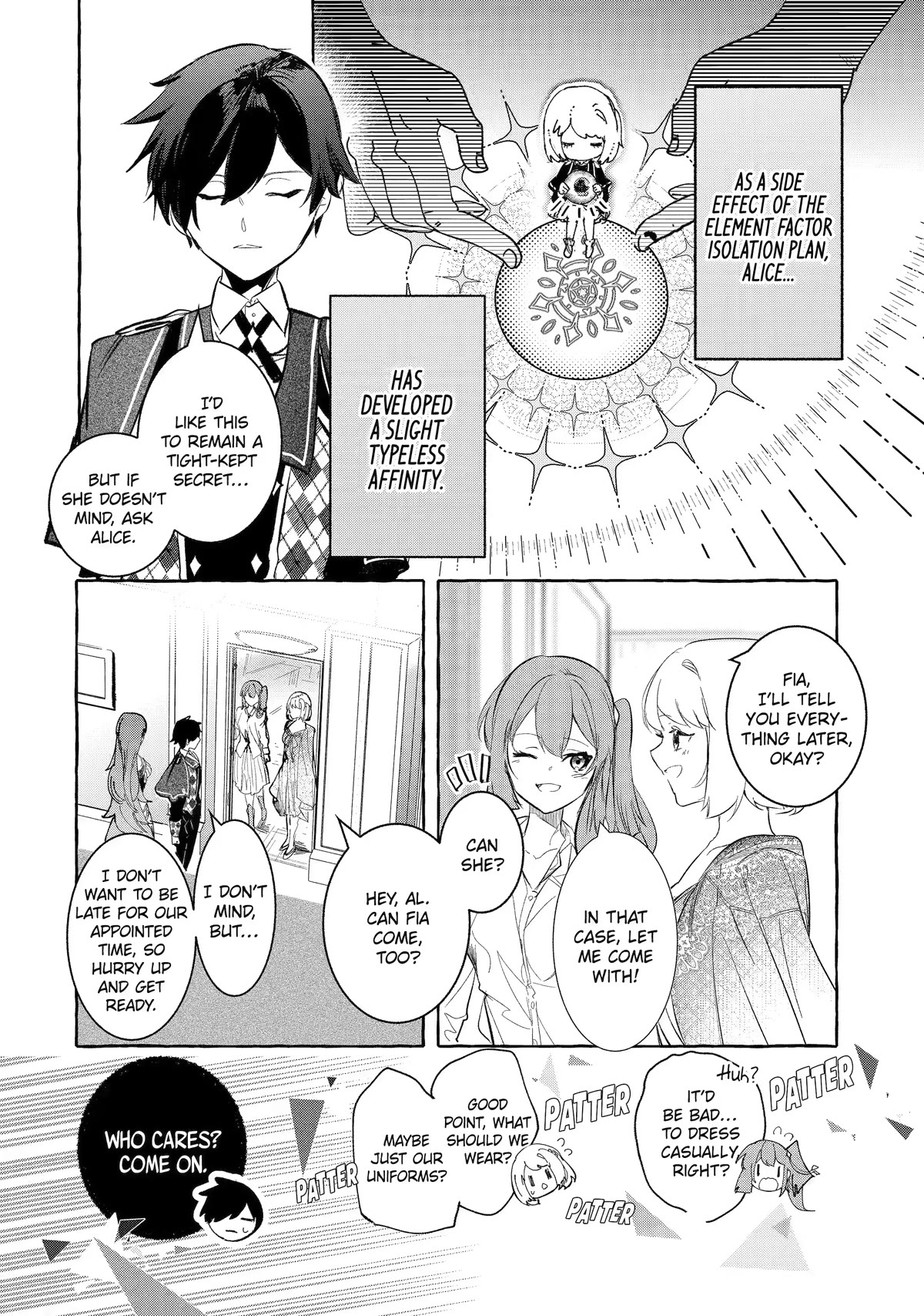 Page 11 of Chapter 30