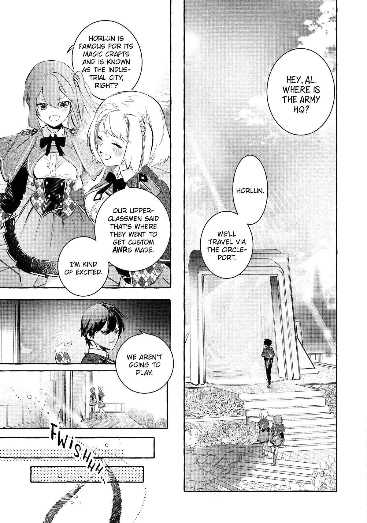 Page 12 of Chapter 30