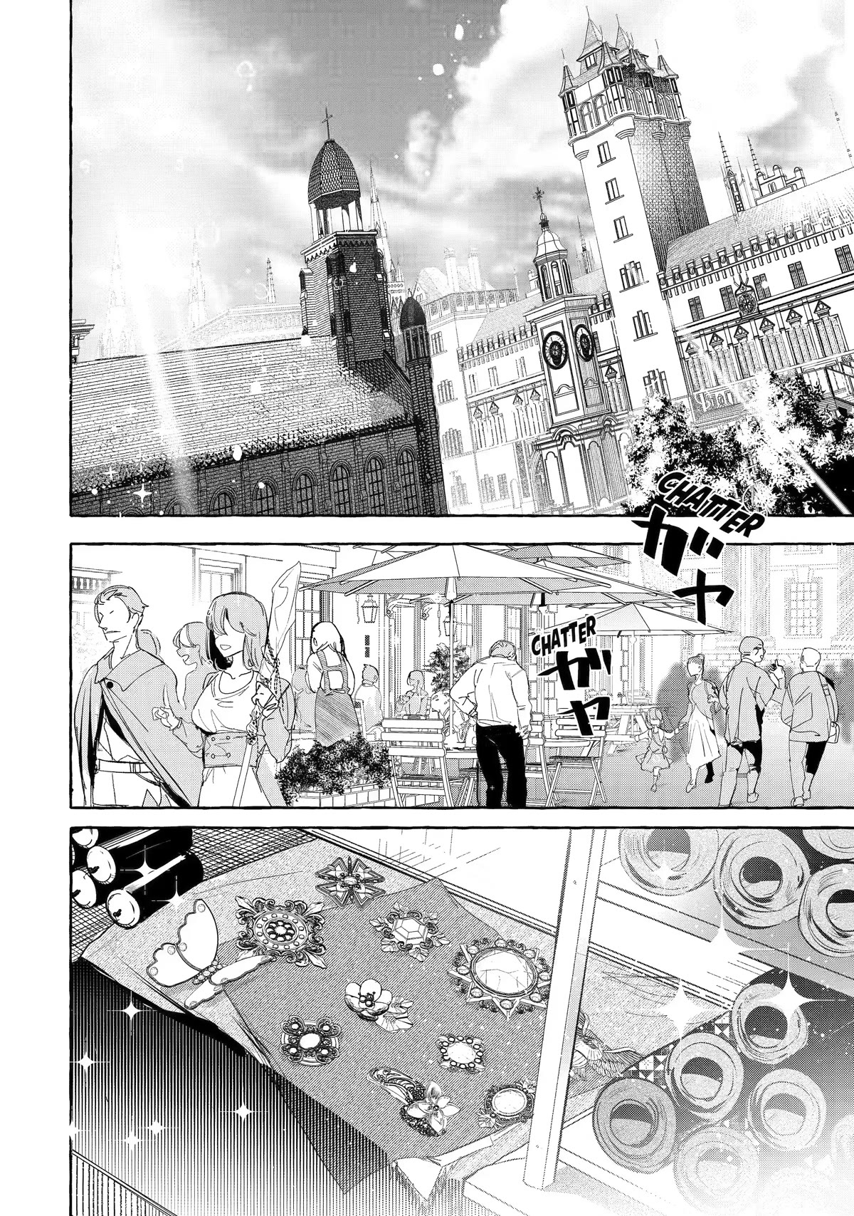Page 13 of Chapter 30