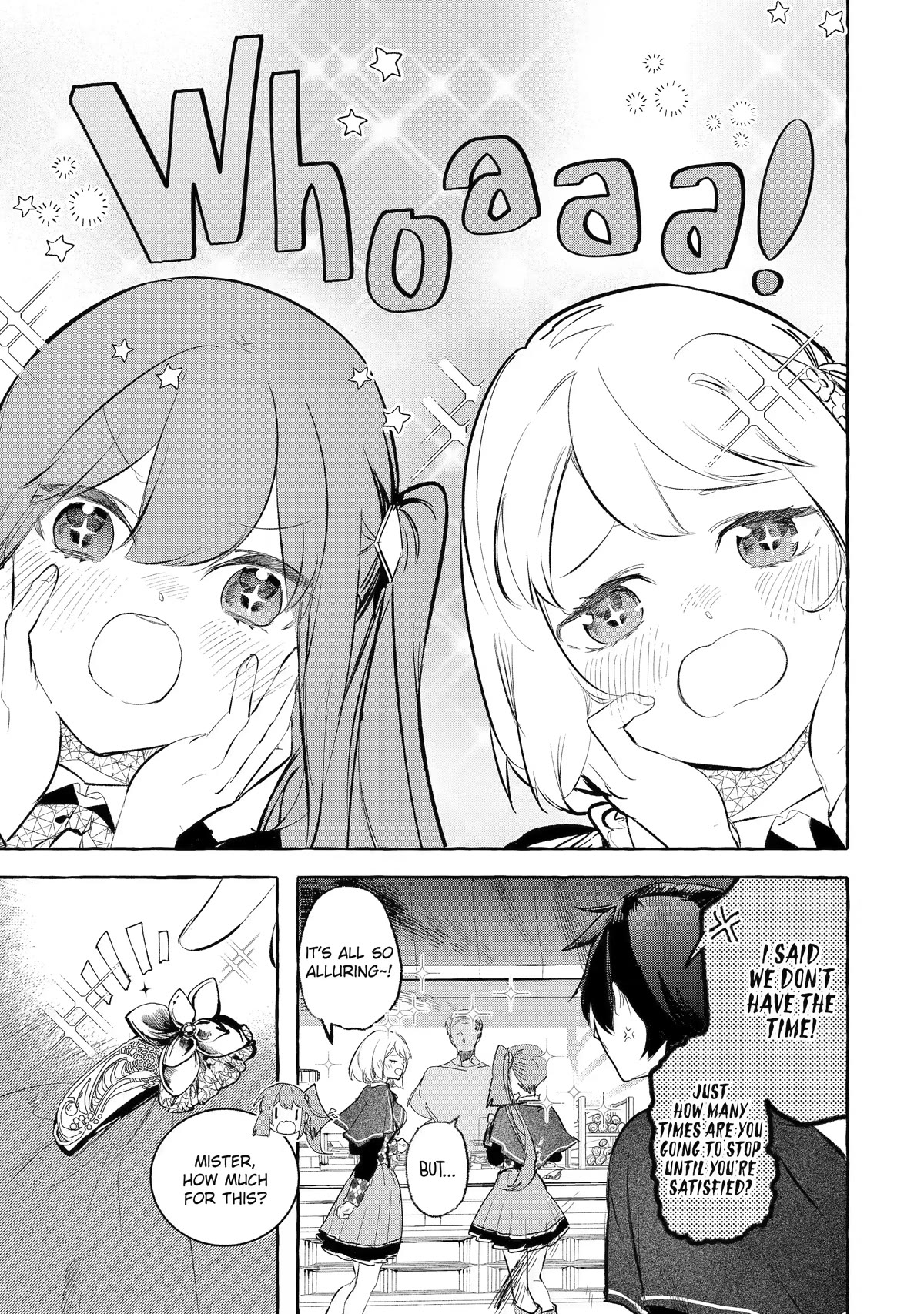 Page 14 of Chapter 30