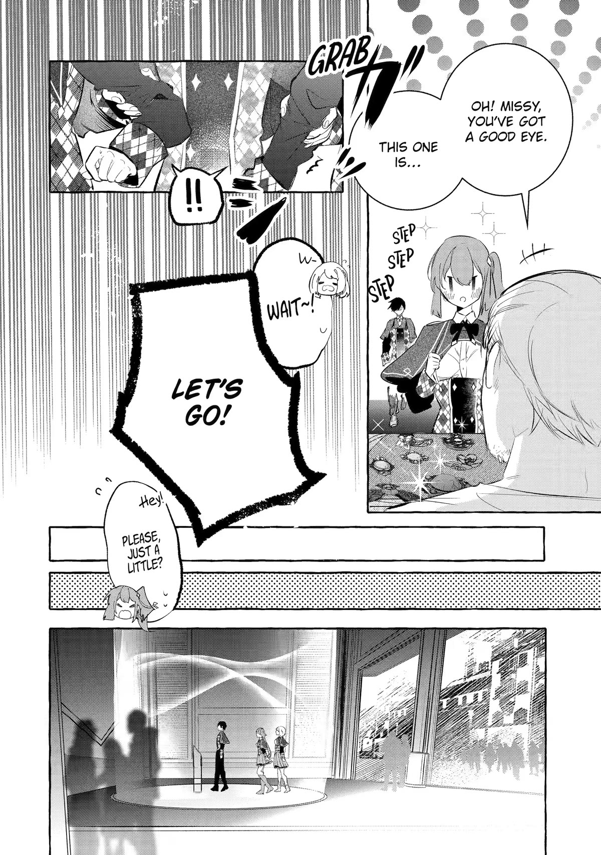 Page 15 of Chapter 30