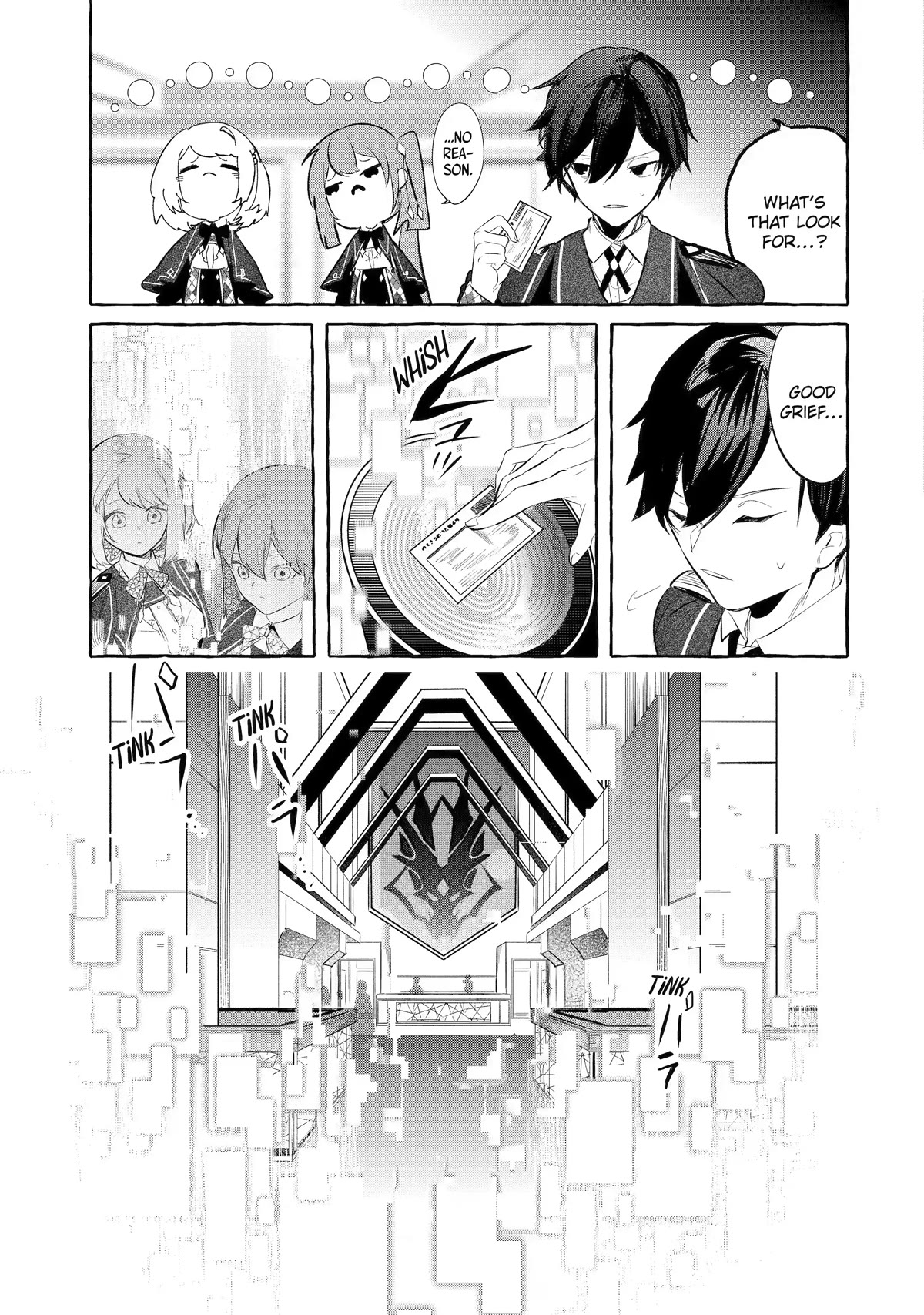 Page 16 of Chapter 30