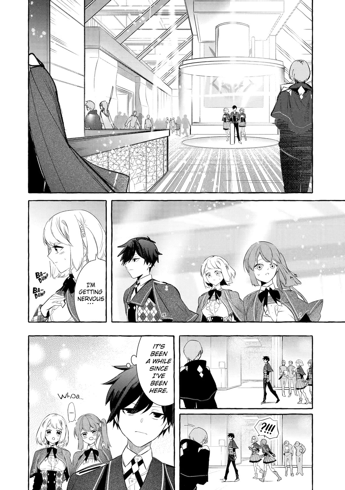 Page 17 of Chapter 30