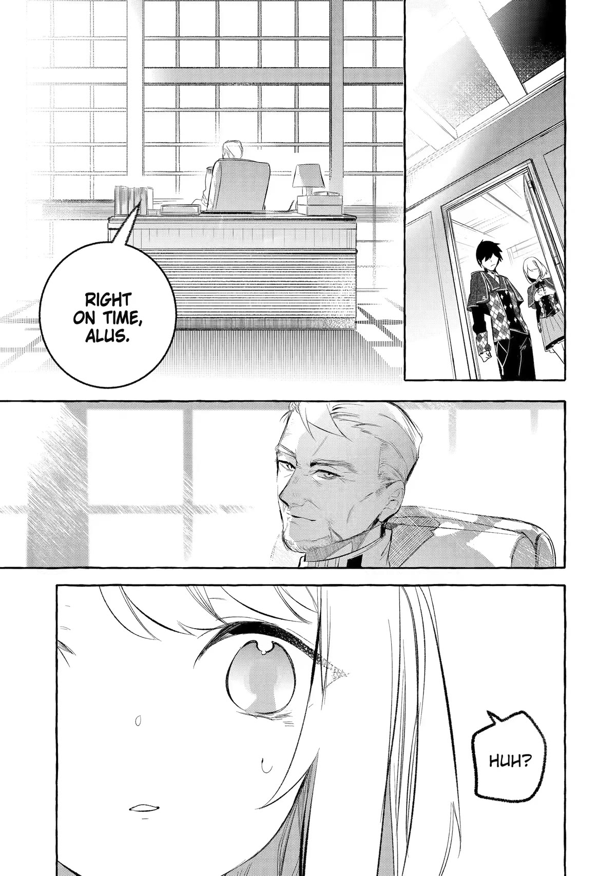 Page 18 of Chapter 30