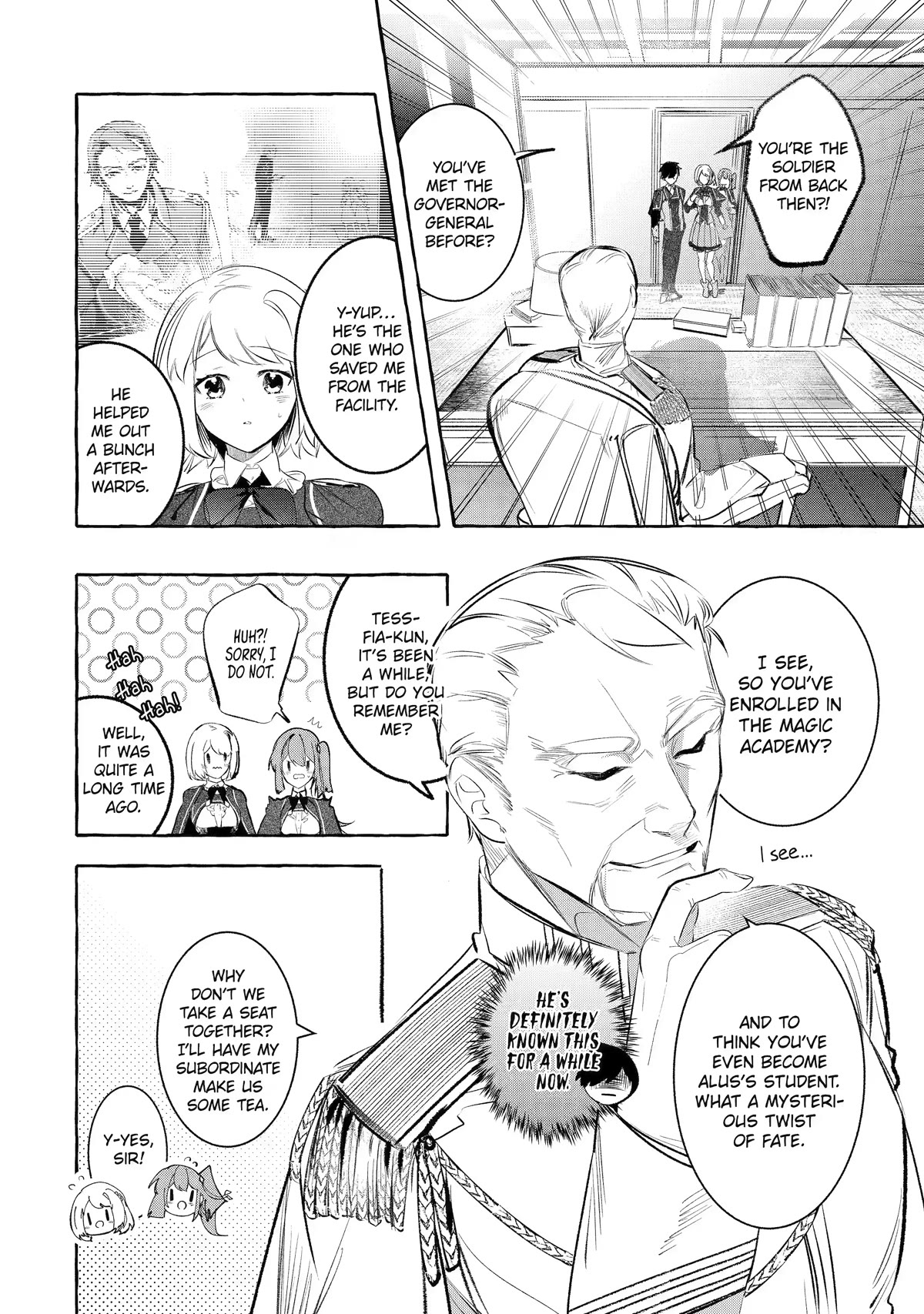 Page 19 of Chapter 30
