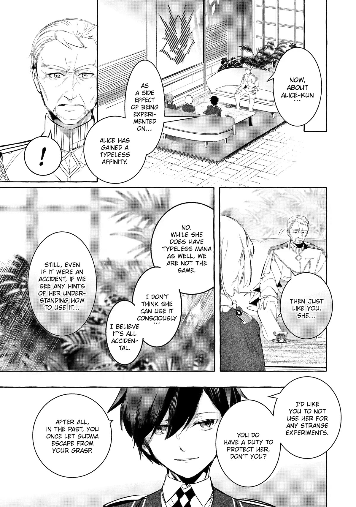Page 20 of Chapter 30