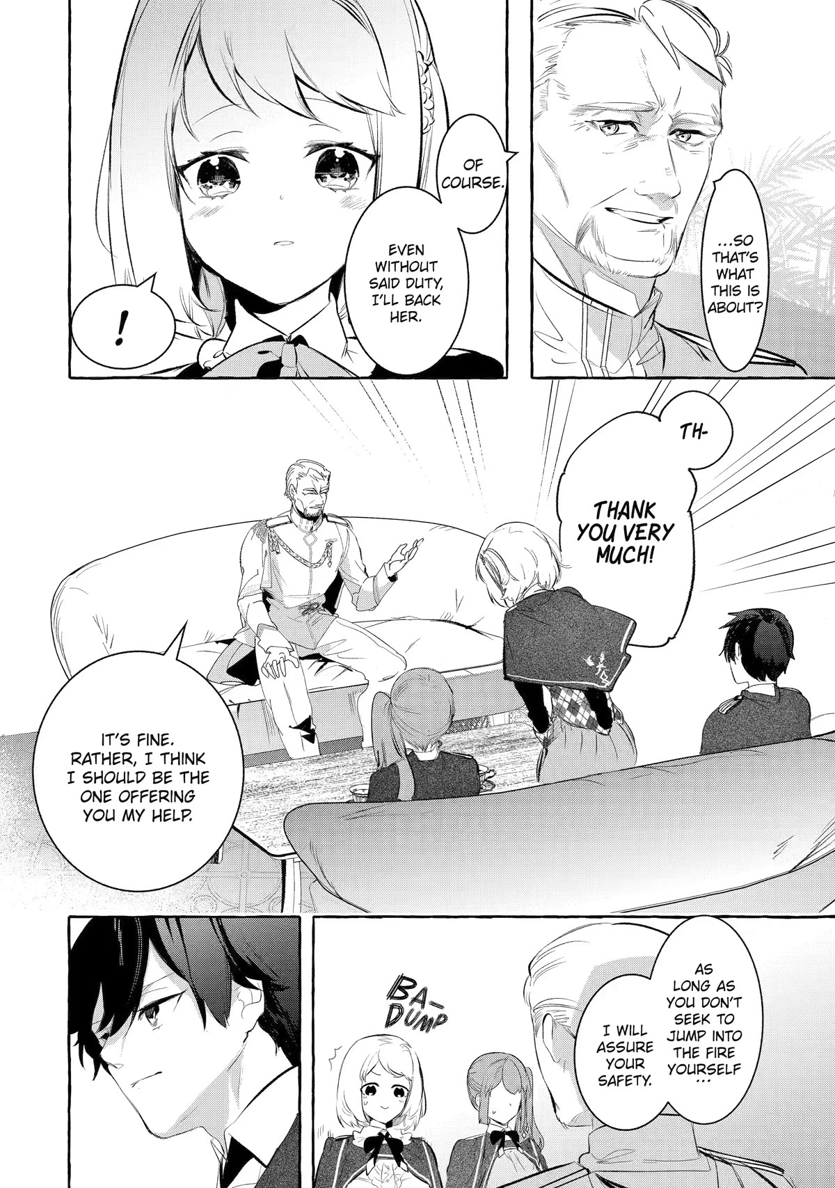 Page 21 of Chapter 30