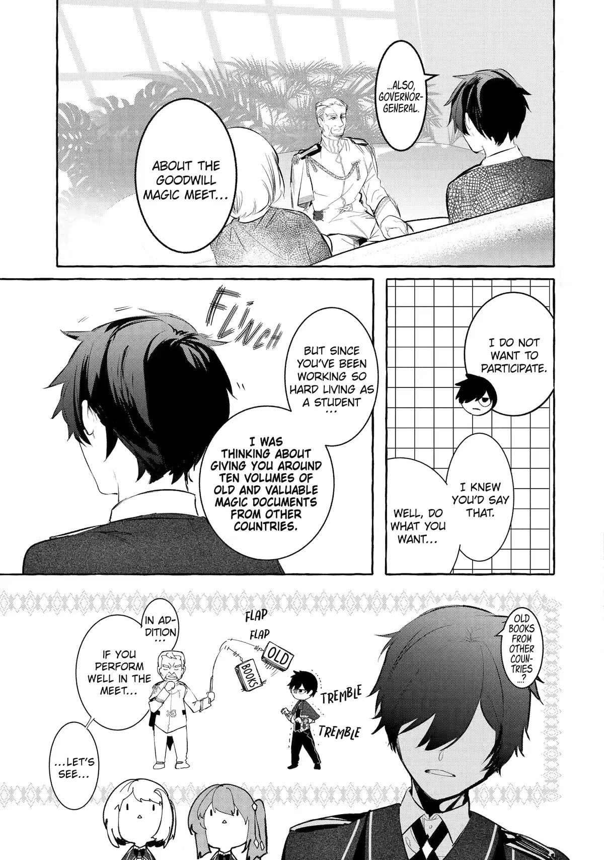 Page 22 of Chapter 30