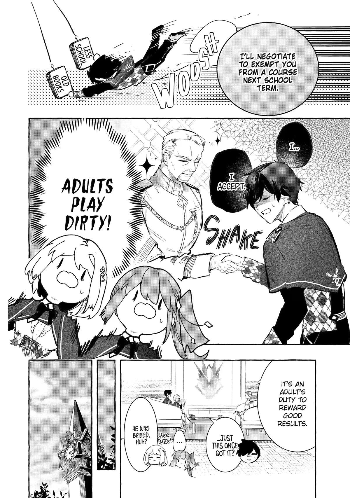 Page 23 of Chapter 30