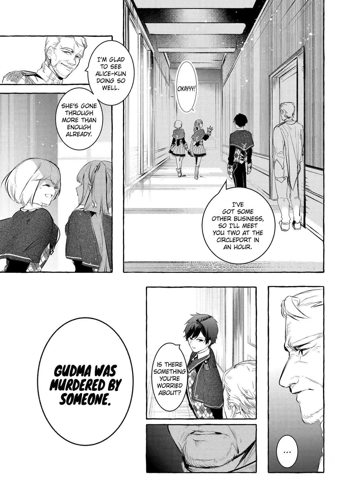 Page 24 of Chapter 30