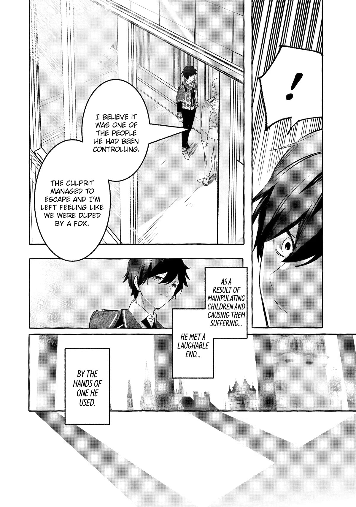 Page 25 of Chapter 30