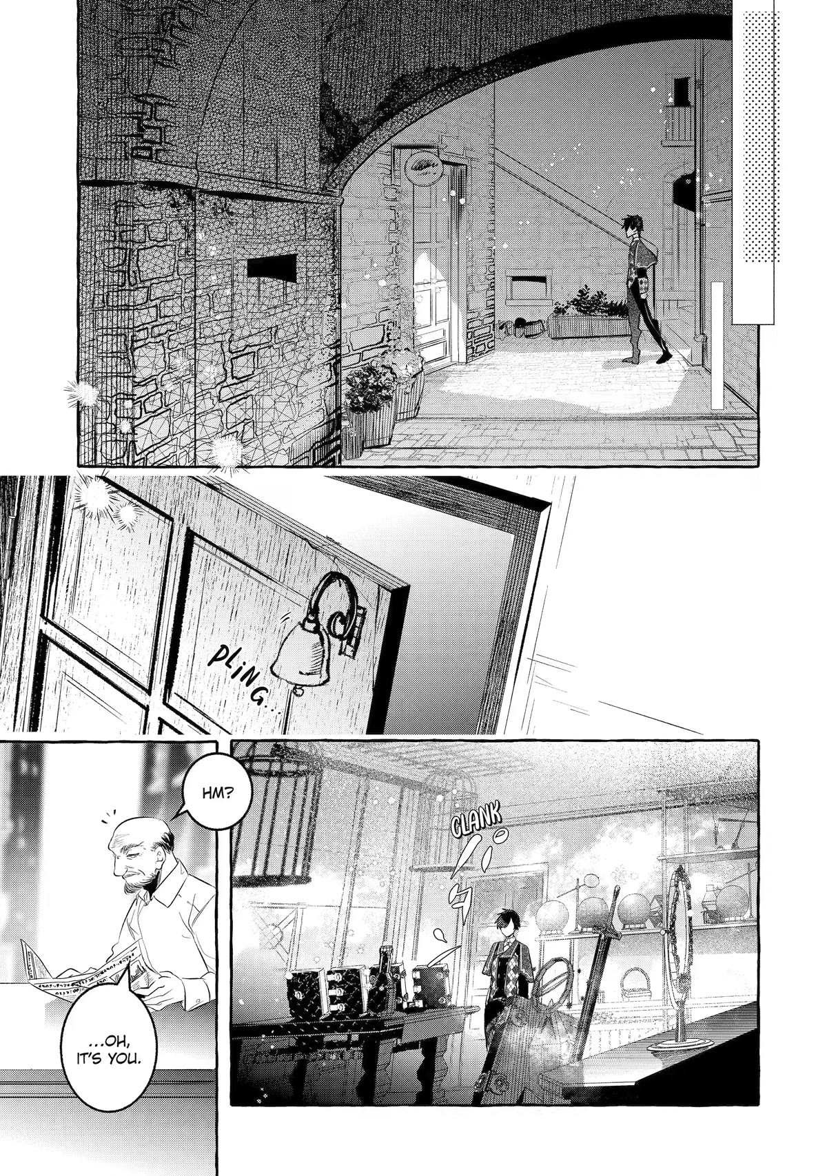 Page 26 of Chapter 30