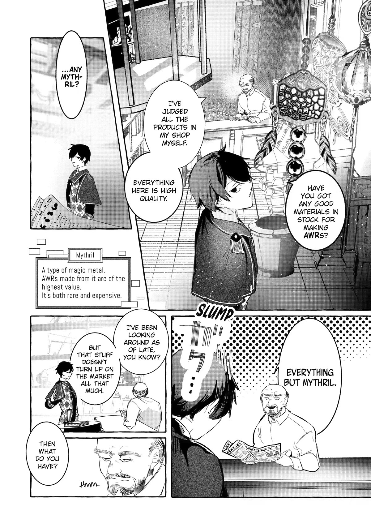 Page 27 of Chapter 30