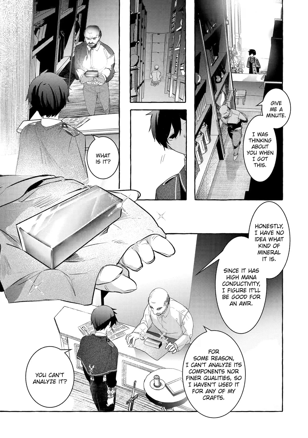 Page 28 of Chapter 30