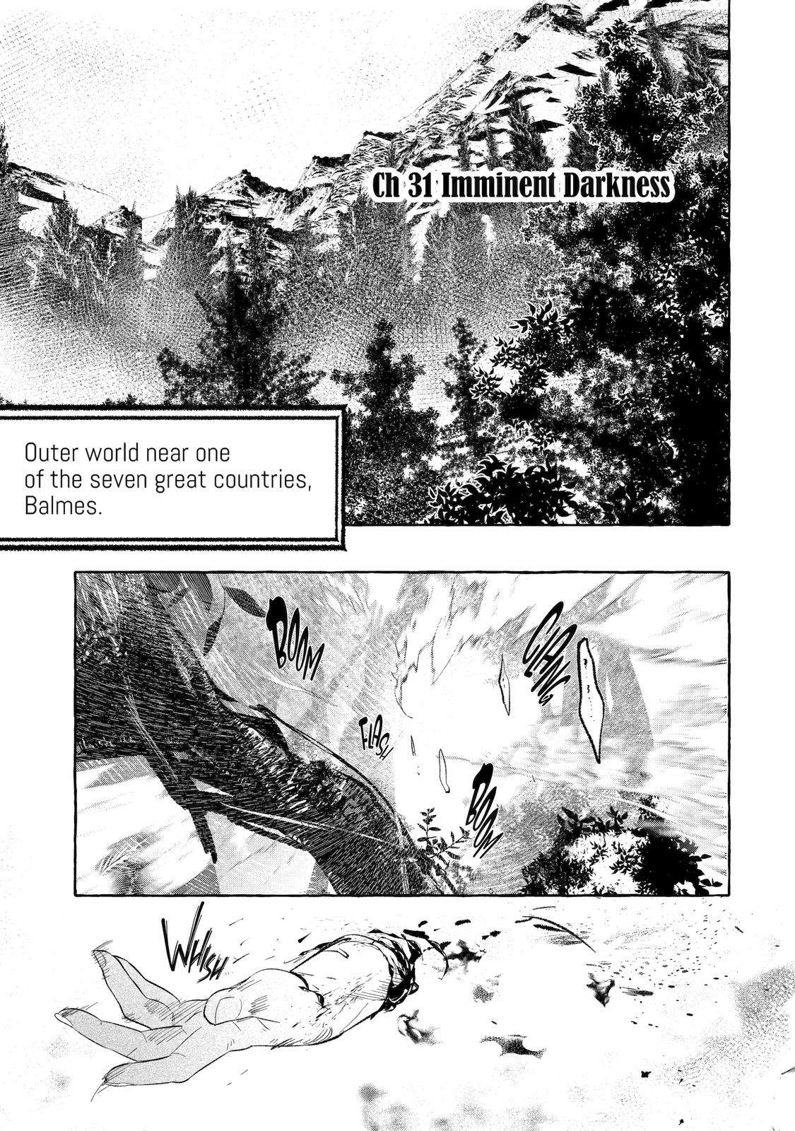 Page 1 of Chapter 31