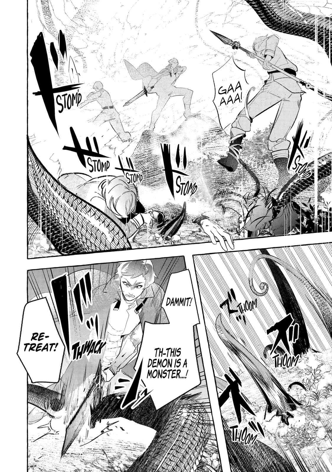 Page 2 of Chapter 31