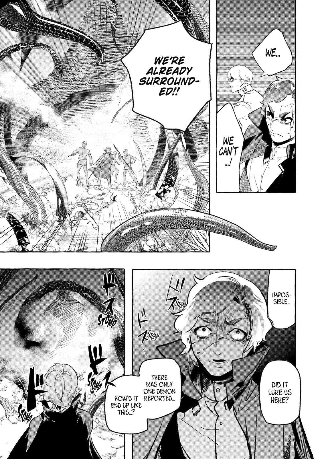 Page 3 of Chapter 31