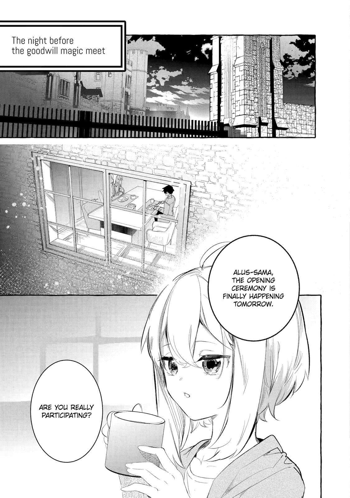 Page 5 of Chapter 31