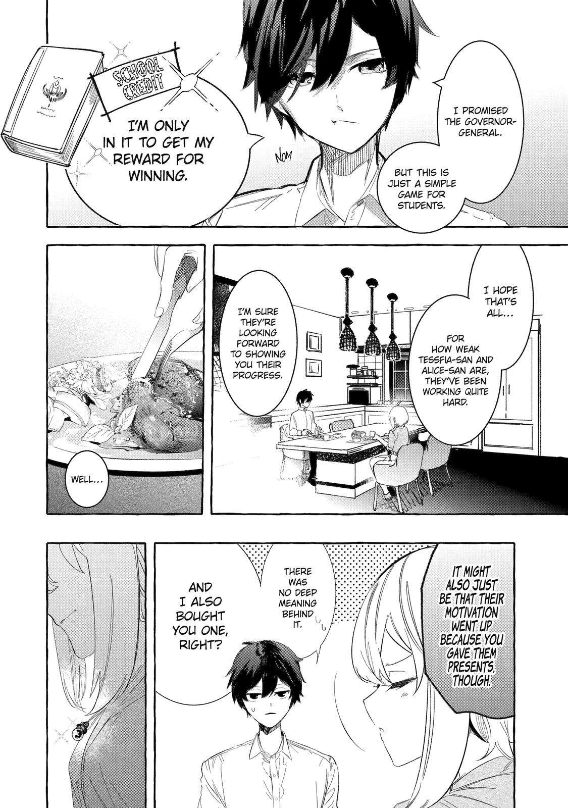 Page 6 of Chapter 31