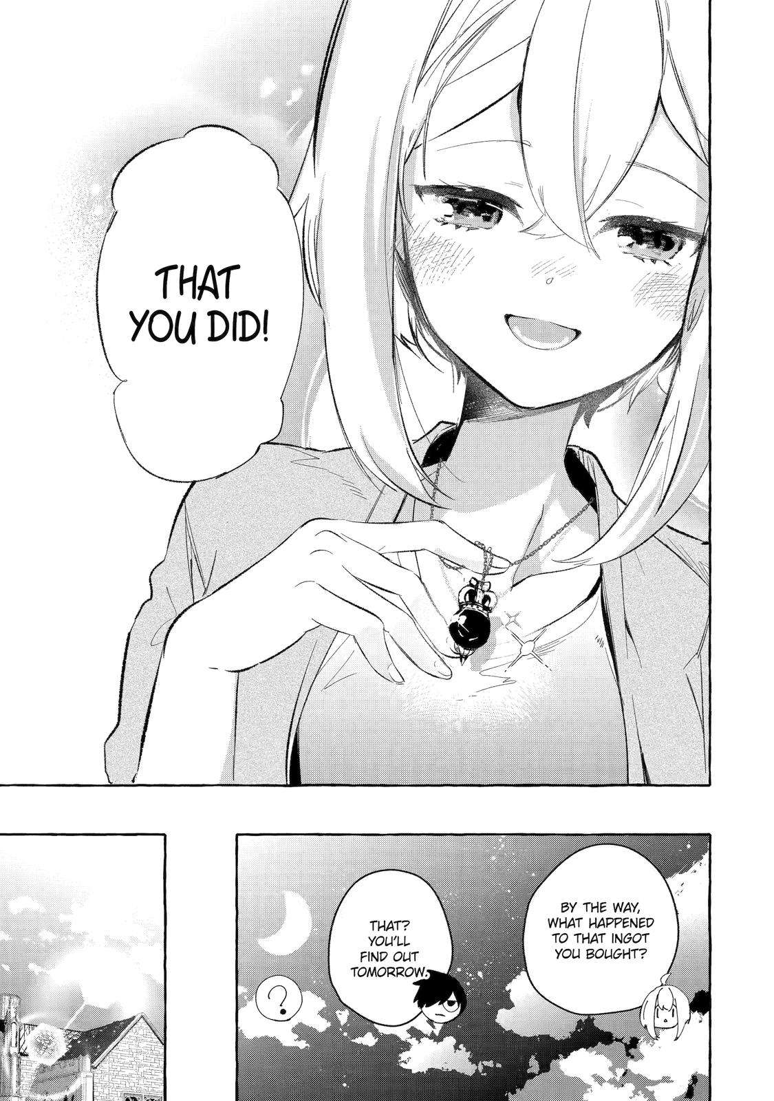 Page 7 of Chapter 31