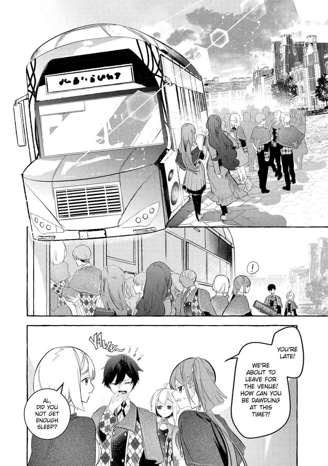 Page 8 of Chapter 31