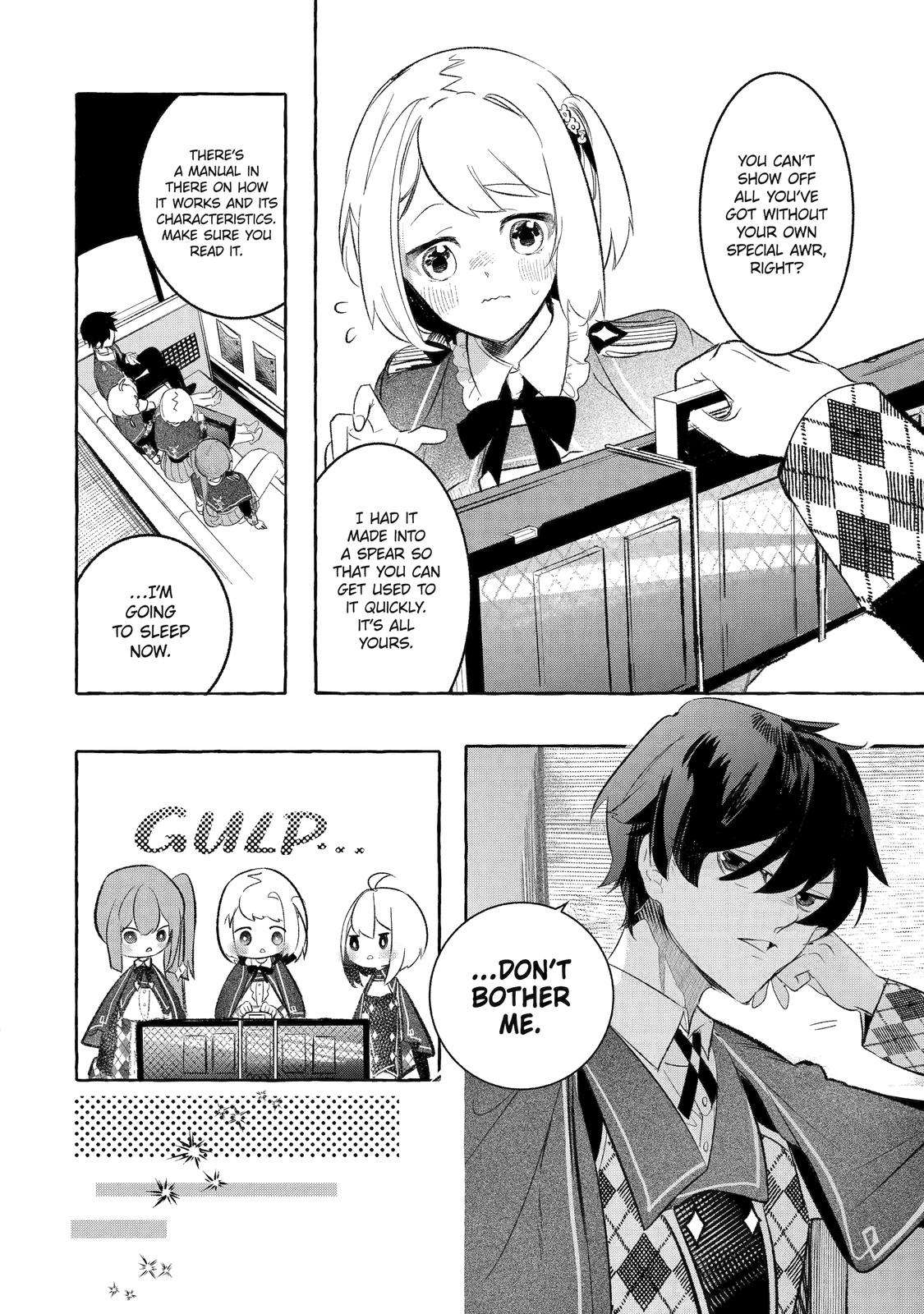 Page 10 of Chapter 31