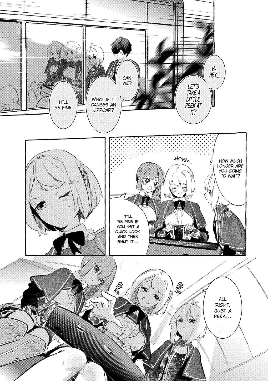 Page 11 of Chapter 31
