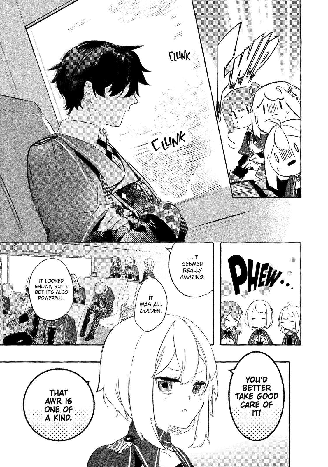 Page 13 of Chapter 31