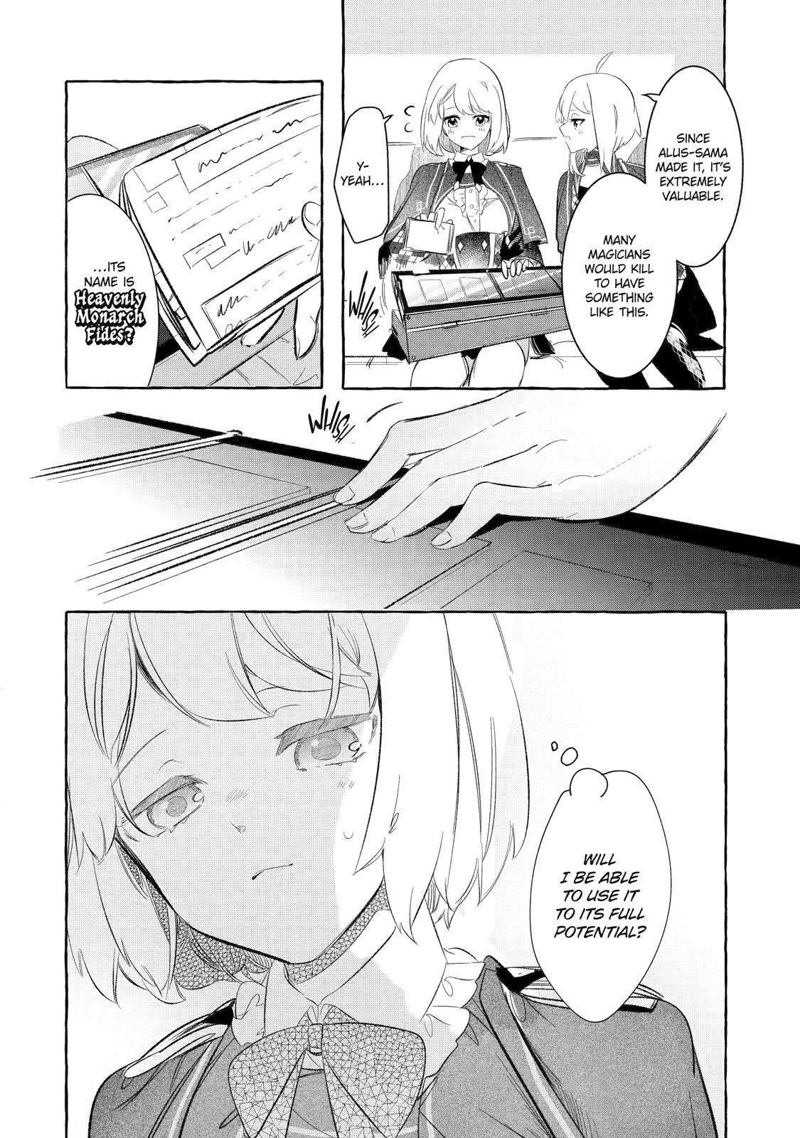 Page 14 of Chapter 31