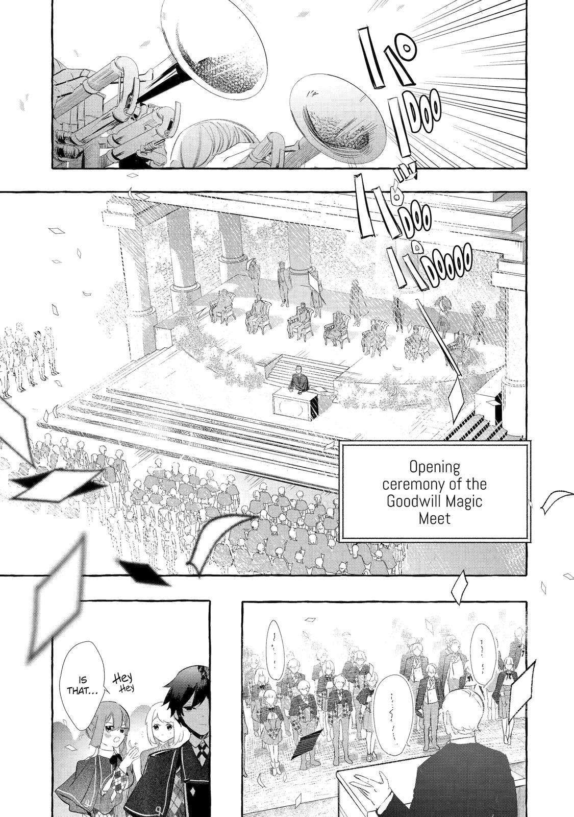 Page 15 of Chapter 31