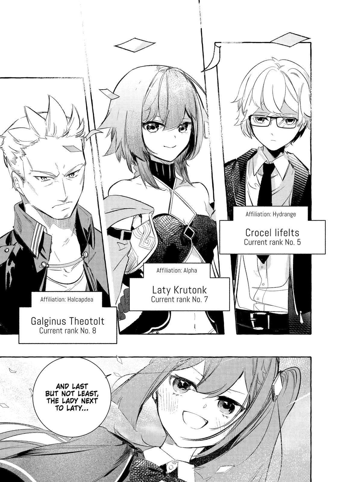 Page 18 of Chapter 31