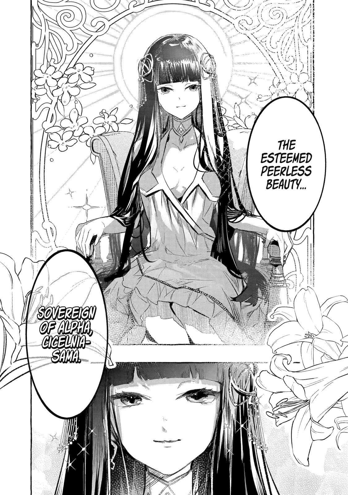 Page 19 of Chapter 31