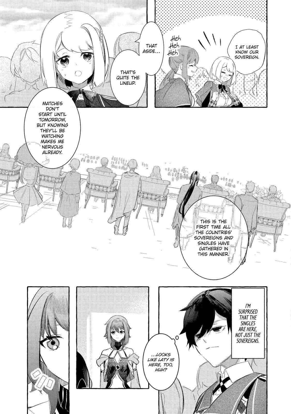 Page 20 of Chapter 31