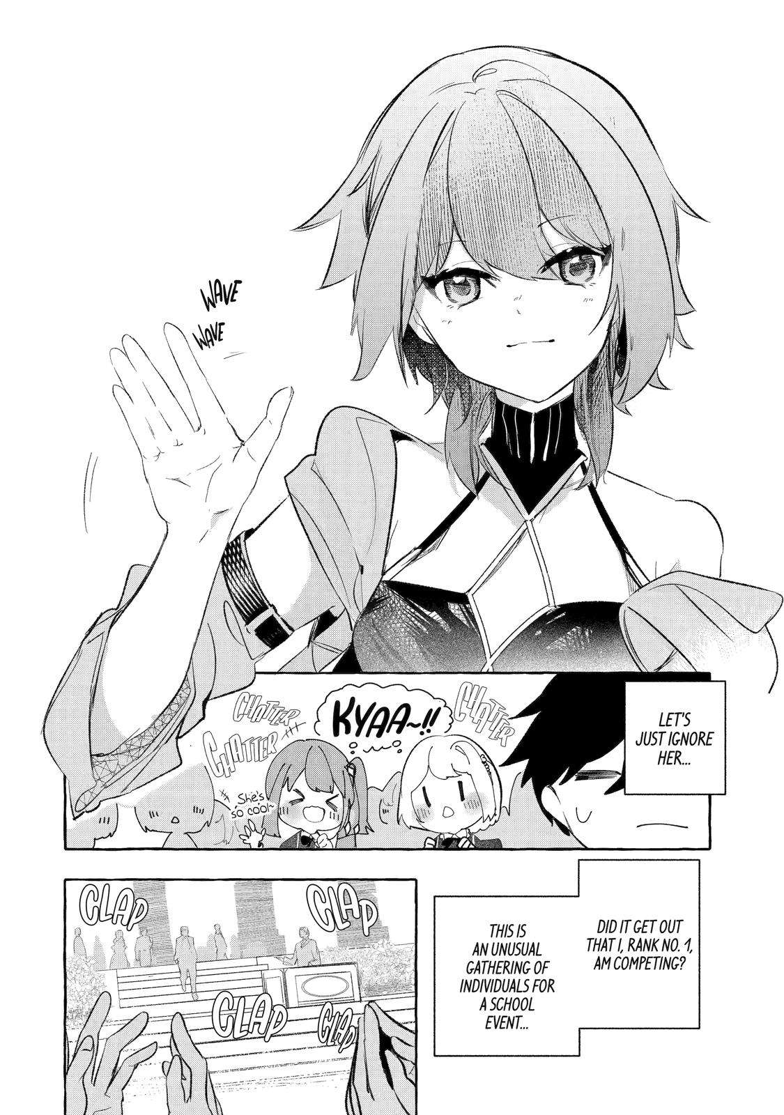Page 21 of Chapter 31