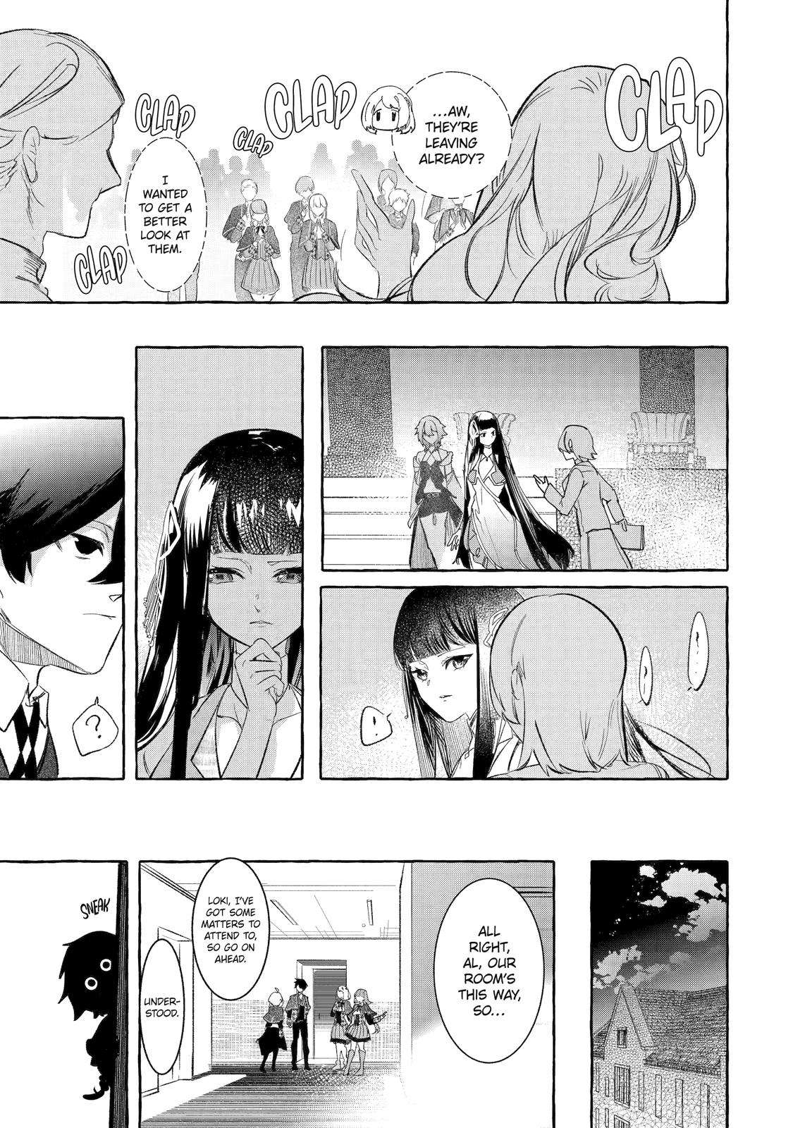 Page 22 of Chapter 31