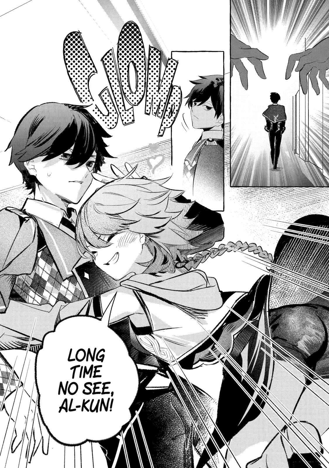 Page 23 of Chapter 31