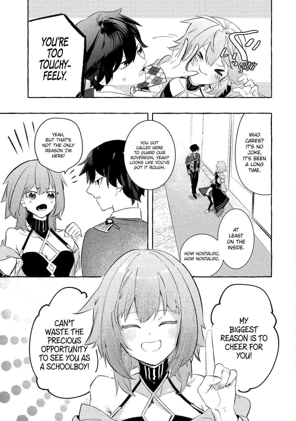 Page 24 of Chapter 31