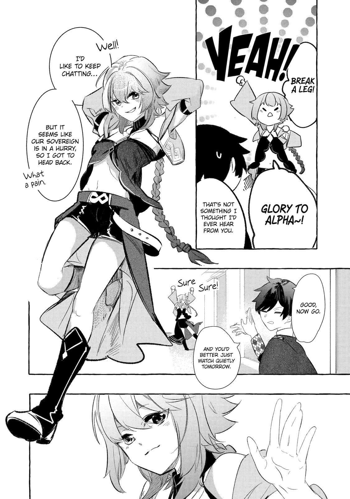 Page 25 of Chapter 31