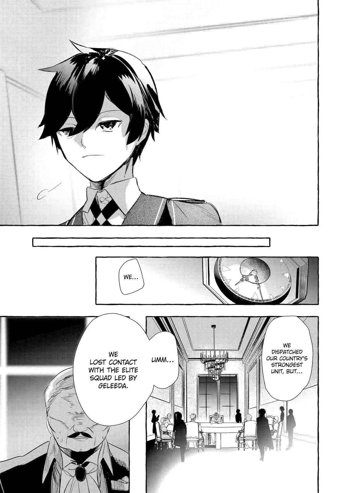 Page 26 of Chapter 31