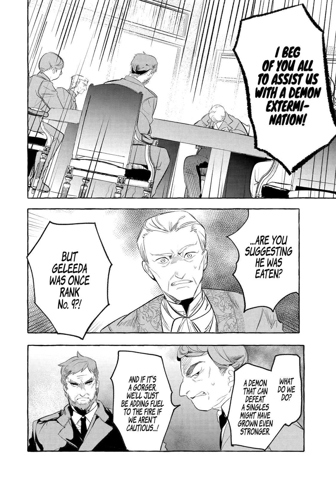 Page 27 of Chapter 31