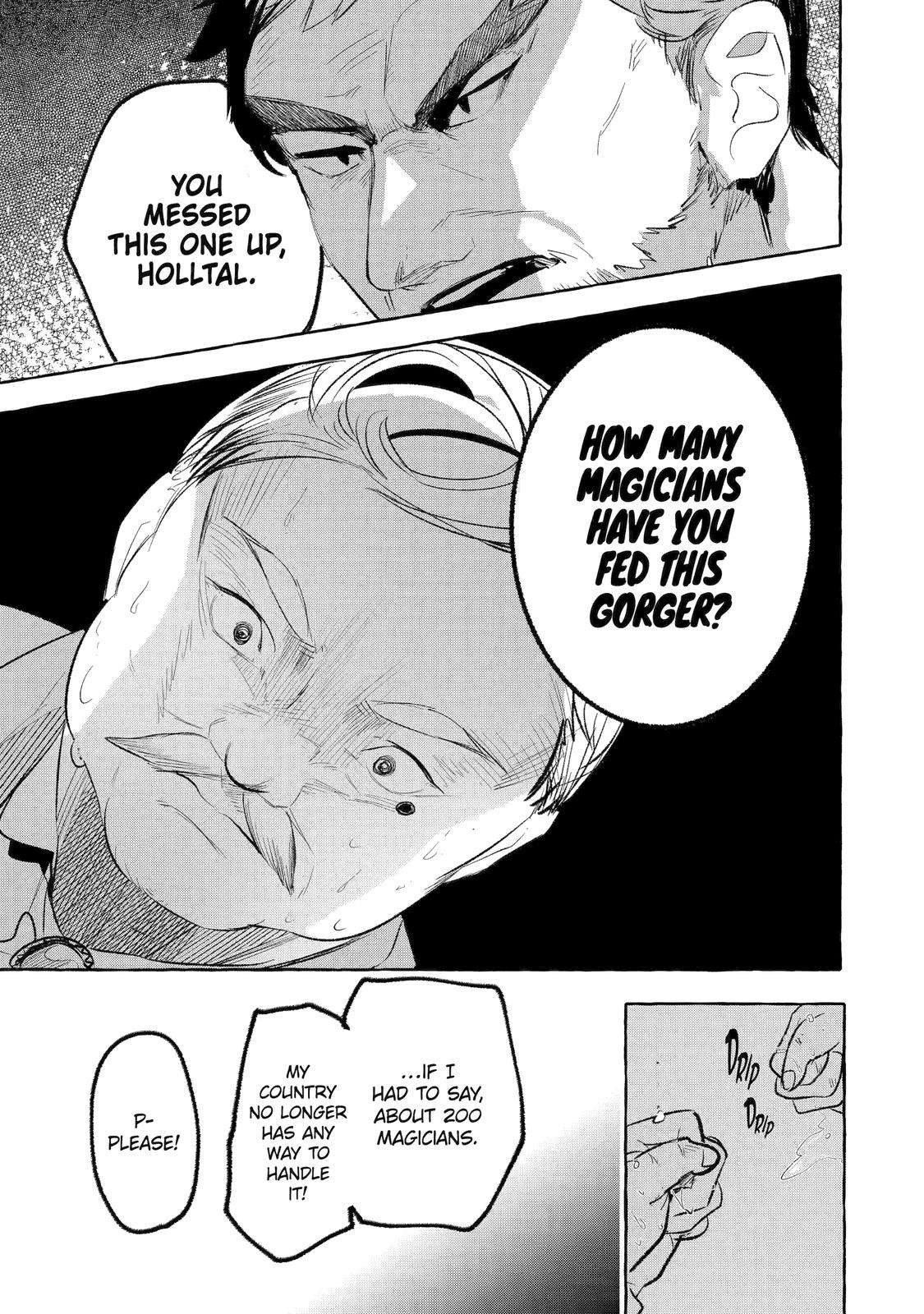 Page 28 of Chapter 31