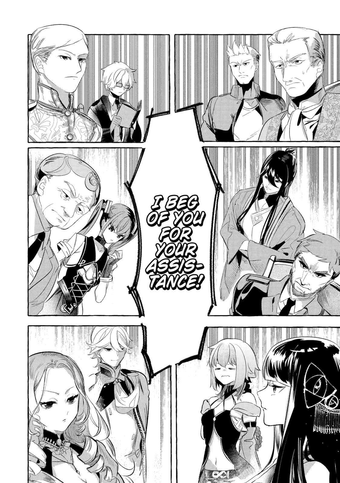 Page 29 of Chapter 31